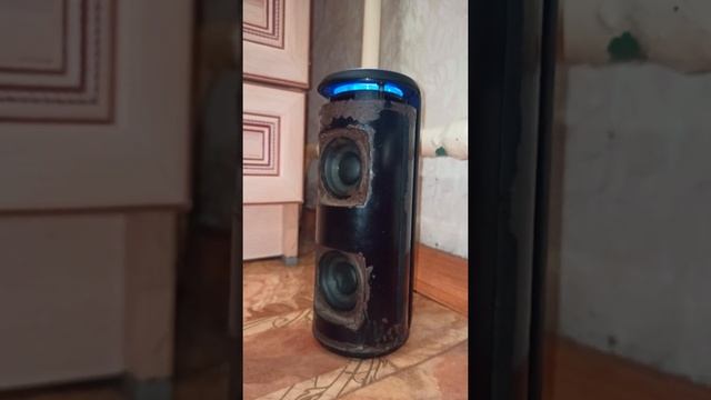 Tronsmart t6 plus смотреть онлайн