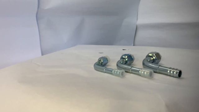 ФИТИНГ 90' смотреть онлайн