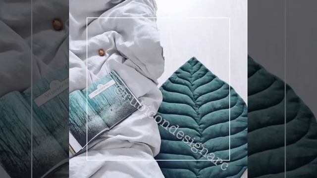 Need Interior Designer? смотреть онлайн