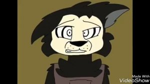 Мульт Песня о Бенди и чернильной машине Devil's swing [НА РУССКОМ]