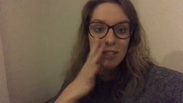 Как правильно воровать в Голландии смотреть онлайн