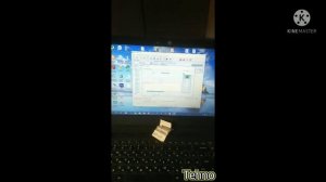 Телекарта EVO 09 HD не включается