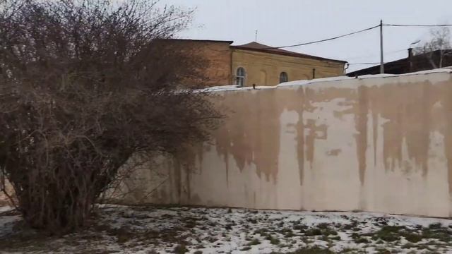 Белгород, Курск, Орёл смотреть онлайн