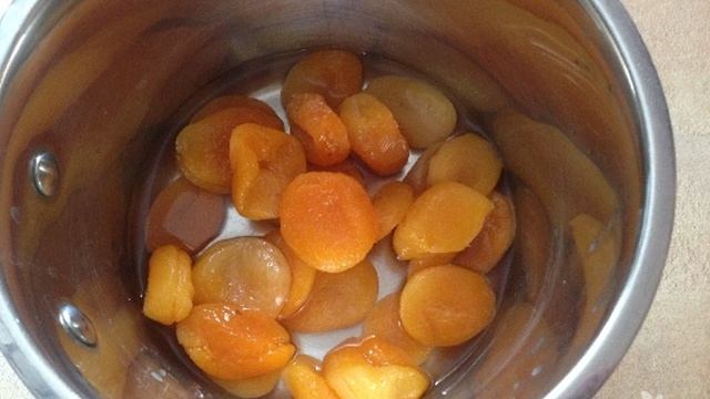 Вкусные будни