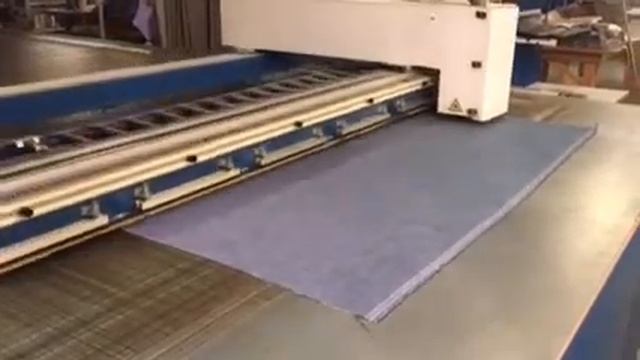 sunlook bedrijfsfilm смотреть онлайн