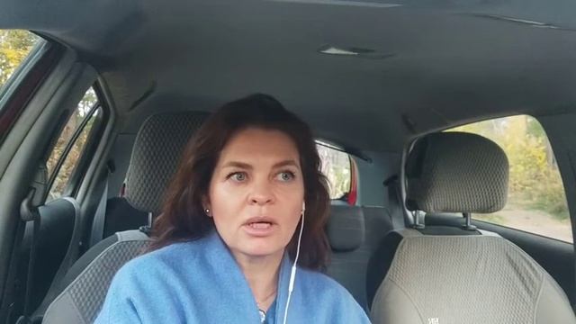 Как возникает любовь? смотреть онлайн