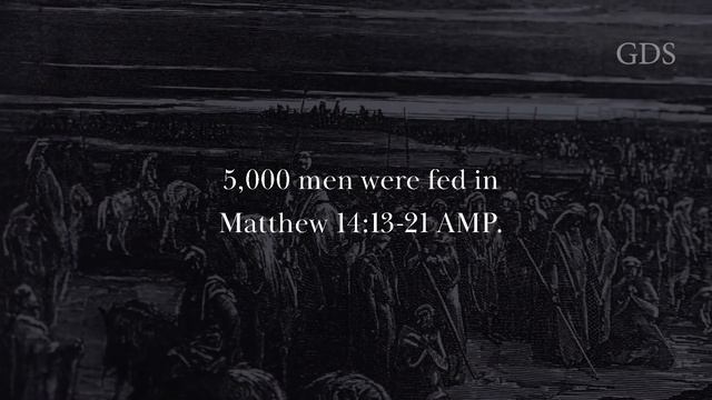 7 Powerful Ways Jesus Showed His Love - You Might Want To Watch This Immediately смотреть онлайн