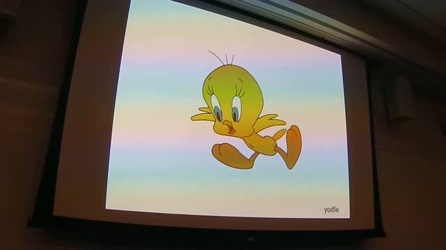 How Yodle Cleaned Up the Mess Using Containers and Microservices (by John Downs) смотреть онлайн