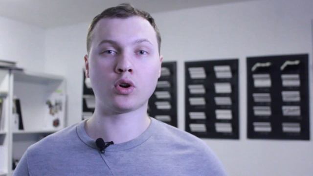 Что делать если сайт скопировали? смотреть онлайн