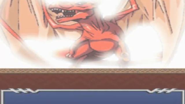 Игровой Автомат Mame Dragon Blaze Пламя Дракона Ностальгия 90х Игра детства 90х Вячеслав смотреть онлайн