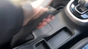 ? HONDA FIT HYBRID ? САМЫЙ ПОПУЛЯРНЫЙ ХЭТЧБЕК !