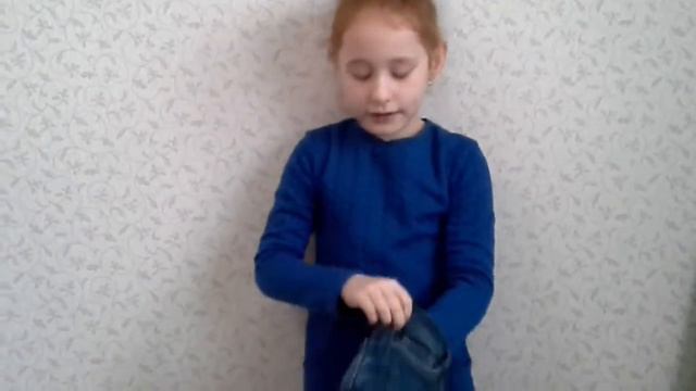 Обзор на одежду смотреть онлайн