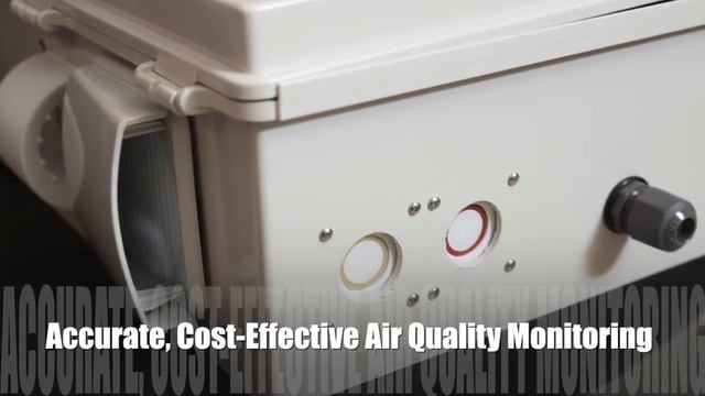 Monitor Air Quality on Tools.Valarm.net - IIoT Sensors, Gases, O3, NOx, VOCs, H2S, SO2, Dust, PM2.5 смотреть онлайн