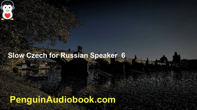 Праздничные Танцевальные Советы