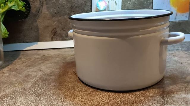 Учебник по Творческой Реализации