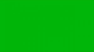 Хромакей- детские переходы.