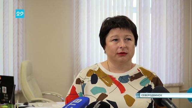 23.07.2024 Программа празднования Дня ВМФ смотреть онлайн