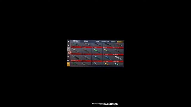 КАК СКАЧАТЬ ПРИВАТНЫЙ СЕРВЕР STANDOFF 2 смотреть онлайн