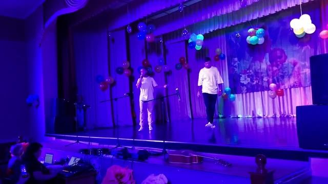 ANik & Ignat Izotov Без тебя холодно смотреть онлайн