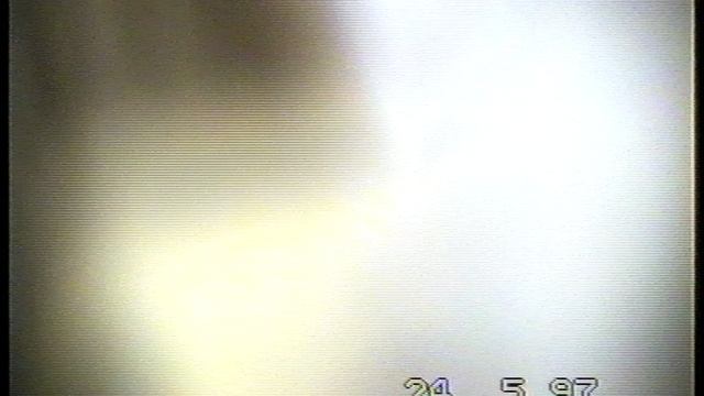 школа 1276 (30) Последний звонок 1997 год