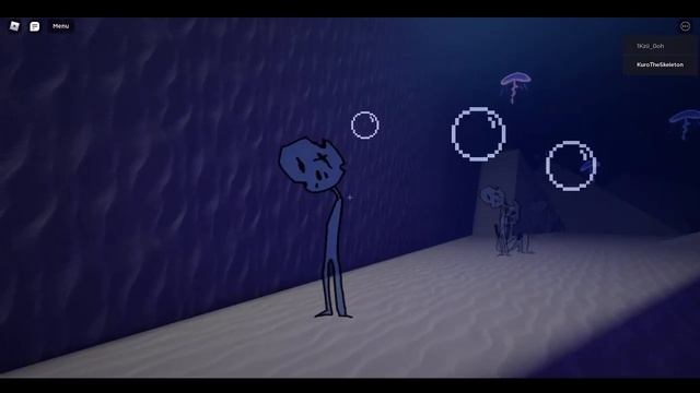 Roblox Dream World Part 1 No Commentary смотреть онлайн