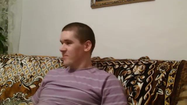 Первая рыбалка в 2014 году смотреть онлайн