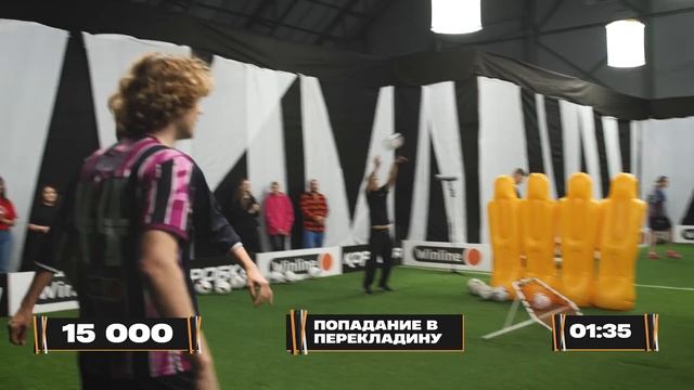 КОРОБКА #2 – ДЕНЬГИ ЗА ГОЛЫ! / ДЖАБРАИЛОВ / РАВДИН / ВУЛЬФ / КУТУЗ/СЕМЬЯ/ПОЗОВ смотреть онлайн