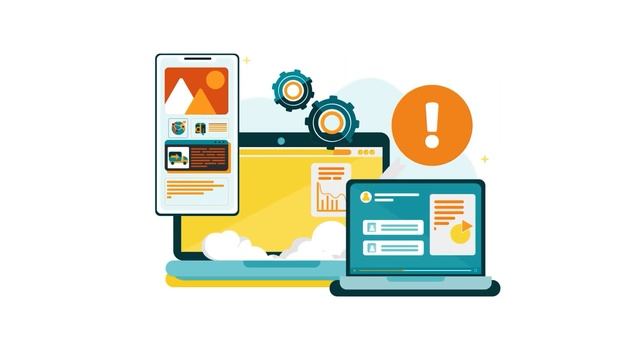 Test an application using the SP-API sandbox смотреть онлайн
