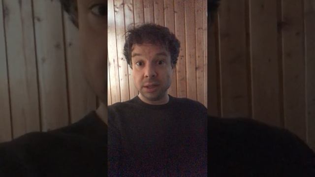 Почему автор песни По полюшку подает в суд на Успенскую? смотреть онлайн