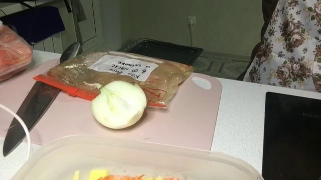 Искусство Гастрономии