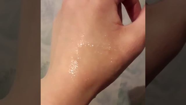 Скраб-пилинг для тела. Biosea смотреть онлайн