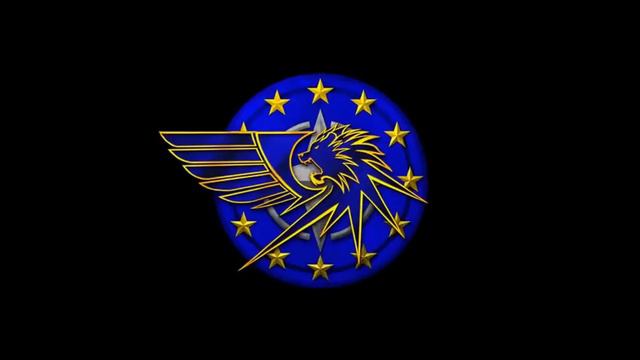 C&C Generals Rise of the Reds ECA Soundtrack смотреть онлайн