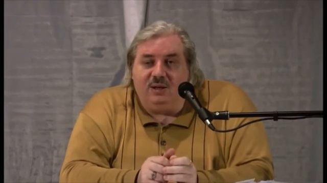 В сказе о Ясном Соколе у каждой цивилизации были свои вайтмары, почему их не было у наших смотреть онлайн