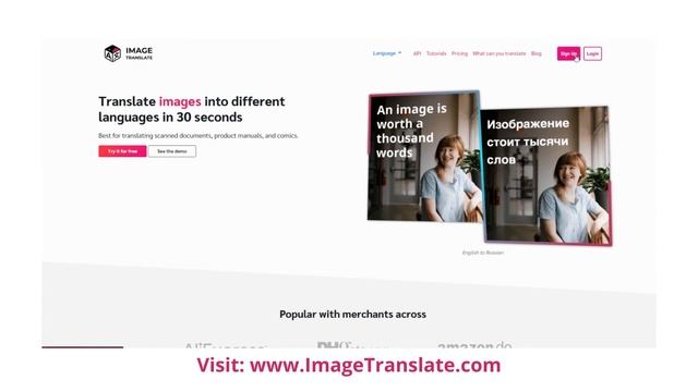 Edit Scanned Documents in 1 minute without Photoshop | Edit Scanned PDF Documents Instantly смотреть онлайн