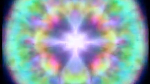 Освещение 2 Часть 1 2009 смотреть онлайн