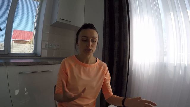 Аспиратор для новорожденного /Что такое аспиратор и зачем он нужен, как им пользоваться?/Соплеотсос смотреть онлайн