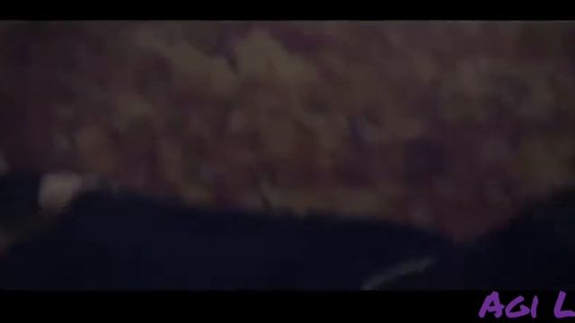 Клип на дорам|| Бойцовский клуб||Юри(или отсылки) смотреть онлайн