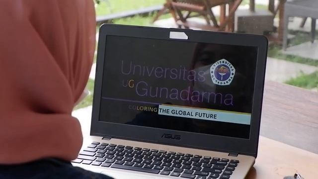 High Performance Computing (Nvidia DGX) Universitas Gunadarma-[2] смотреть онлайн