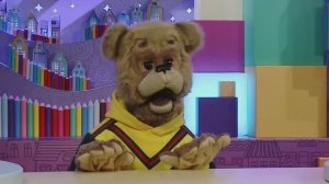 ✨Спокойной ночи, малыши!✨ Сказки спасатели