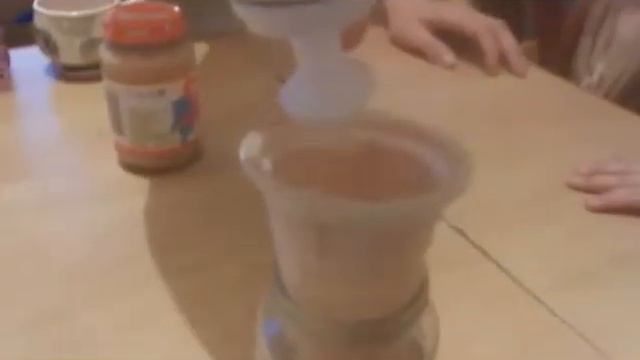 Лесные ягоды конусы и взбитые сливки мороженое?челенж? увидете/ смотреть онлайн