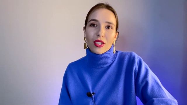 Что подарить мужчине? Почему нельзя дарить дорогие подарки? смотреть онлайн