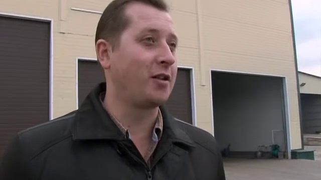 Комплексный подход в АПК. Знакомимся, планируем, выполняем. смотреть онлайн