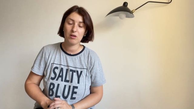 10 зон в студии для четверых. И 36 розеток на 20 кв.м. смотреть онлайн