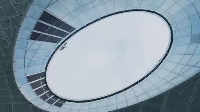 Xiaomi нас КИНУЛИ! Растягивающийся СМАРТФОН и Samsung УДИВЛЯЮТ смотреть онлайн