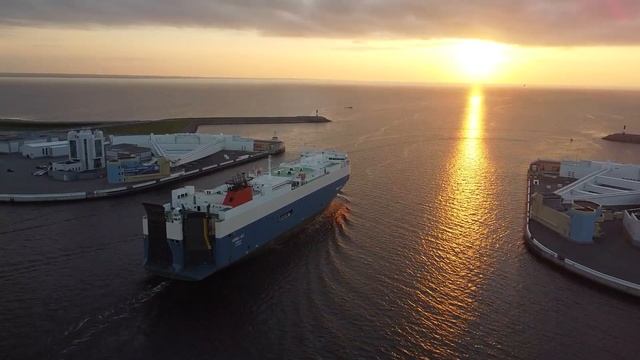 ПОСЛЕДНИЙ ДЕНЬ ЛЕТА 2021/КРОНШТАДТ/ФОРТ КОНСТАНТИН смотреть онлайн