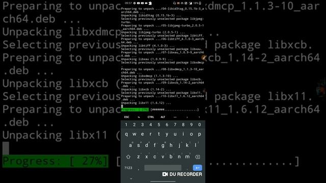 sms and call bombing using termux 2020 смотреть онлайн