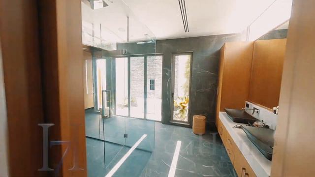 Layan Lucky Villas FPV смотреть онлайн