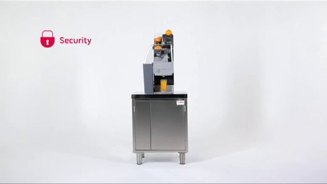 ZUMMO Z1 смотреть онлайн