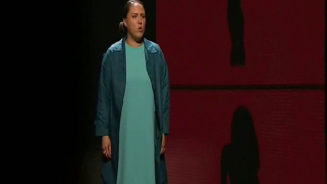 Без имени_0001 смотреть онлайн