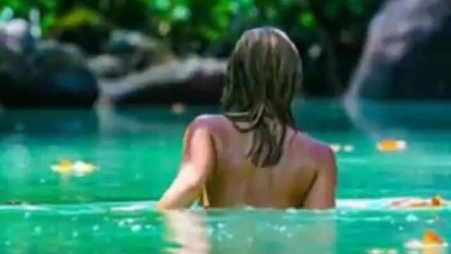 ТТ - Потерянный рай смотреть онлайн